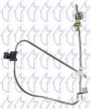 TRICLO 105524 Window Lift